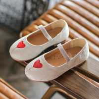 uploads/erp/collection/images/Children Shoes/Paopao/XU0305402/img_b/img_b_XU0305402_3_Gkal9PtDTKaDEXoJf7IInlizq8hnfRnQ